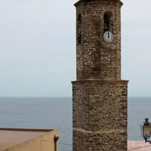  Nocleg ze śniadaniem L'antico Faro