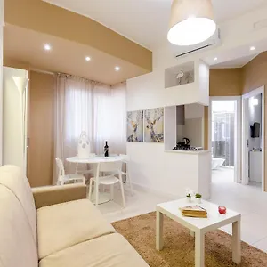https://la-suites-apartments-via-m-migliaccio.palermohotels.org