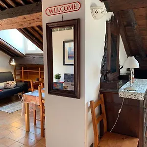 https://il-principe-di-genova.hotelitalianriviera.com