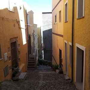  Nocleg ze śniadaniem Colti Di Rosa